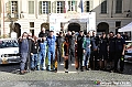 VBS_3318 - Rally Nazionale Il Grappolo Storico 2025 - Premiazione